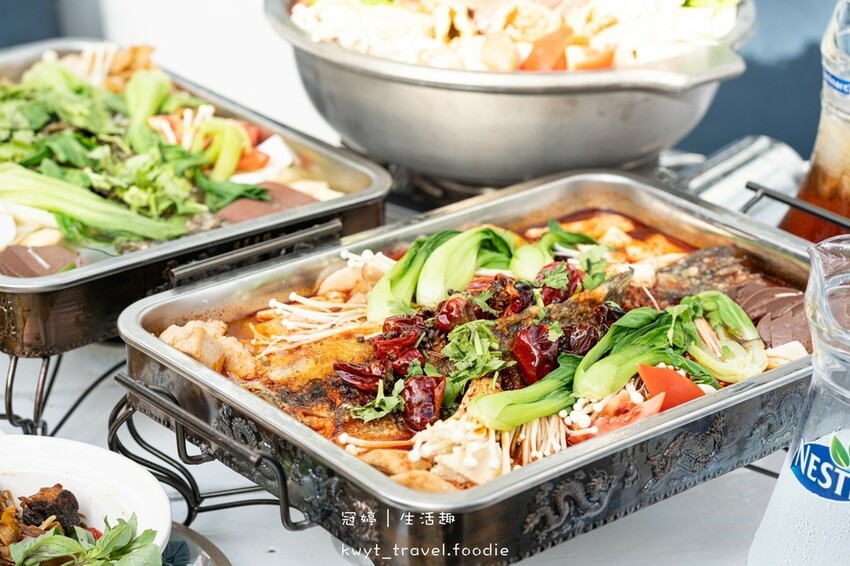 LINE_ALBUM_恆春景觀餐廳推薦-碳味蕾庭園餐廳-恆春聚餐推薦-恆春平價美食推薦-恆春晚餐推_31.jpg LINE_ALBUM_恆春景觀餐廳推薦-碳味蕾庭園餐廳-恆春聚餐推薦-恆春平價美食推薦-恆春晚餐推_31.jpg