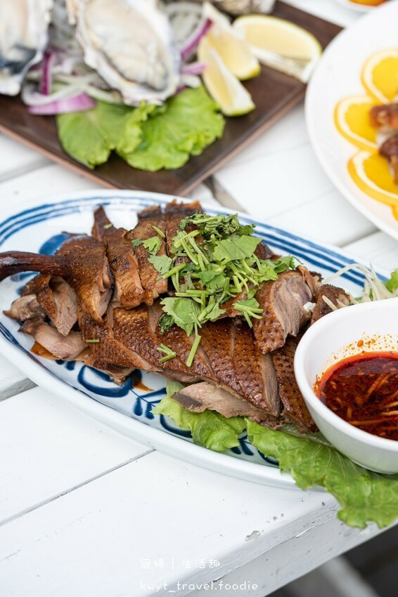 LINE_ALBUM_恆春景觀餐廳推薦-碳味蕾庭園餐廳-恆春聚餐推薦-恆春平價美食推薦-恆春晚餐推_11.jpg LINE_ALBUM_恆春景觀餐廳推薦-碳味蕾庭園餐廳-恆春聚餐推薦-恆春平價美食推薦-恆春晚餐推_11.jpg