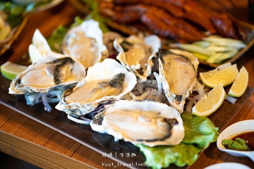 LINE_ALBUM_恆春景觀餐廳推薦-碳味蕾庭園餐廳-恆春聚餐推薦-恆春平價美食推薦-恆春晚餐推_6.jpg LINE_ALBUM_恆春景觀餐廳推薦-碳味蕾庭園餐廳-恆春聚餐推薦-恆春平價美食推薦-恆春晚餐推_6.jpg