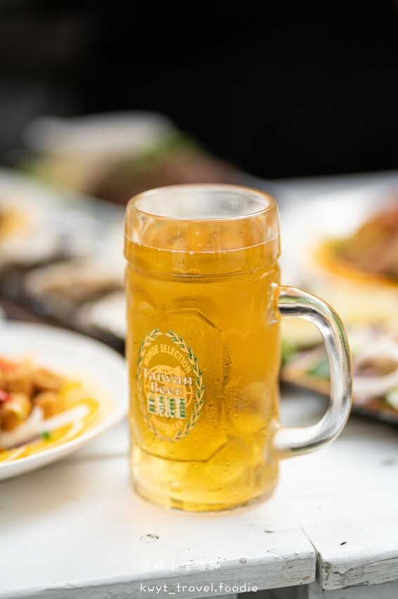 LINE_ALBUM_恆春景觀餐廳推薦-碳味蕾庭園餐廳-恆春聚餐推薦-恆春平價美食推薦-恆春晚餐推_5.jpg LINE_ALBUM_恆春景觀餐廳推薦-碳味蕾庭園餐廳-恆春聚餐推薦-恆春平價美食推薦-恆春晚餐推_5.jpg