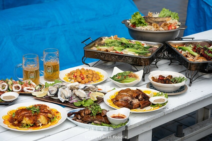 LINE_ALBUM_恆春景觀餐廳推薦-碳味蕾庭園餐廳-恆春聚餐推薦-恆春平價美食推薦-恆春晚餐推_42.jpg LINE_ALBUM_恆春景觀餐廳推薦-碳味蕾庭園餐廳-恆春聚餐推薦-恆春平價美食推薦-恆春晚餐推_42.jpg