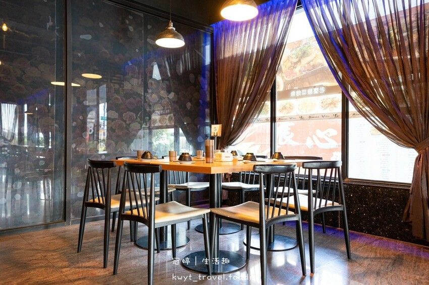 LINE_ALBUM_恆春景觀餐廳推薦-碳味蕾庭園餐廳-恆春聚餐推薦-恆春平價美食推薦-恆春晚餐推_76.jpg LINE_ALBUM_恆春景觀餐廳推薦-碳味蕾庭園餐廳-恆春聚餐推薦-恆春平價美食推薦-恆春晚餐推_76.jpg