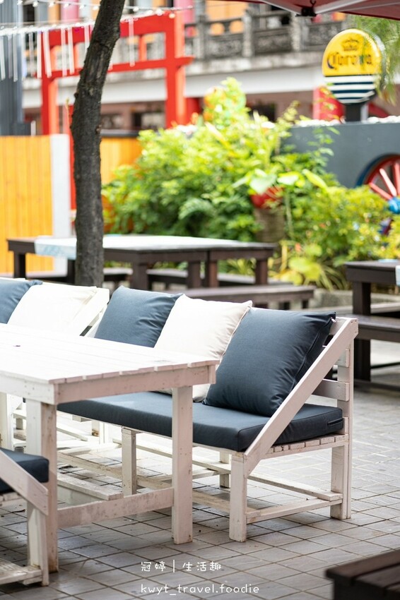 LINE_ALBUM_恆春景觀餐廳推薦-碳味蕾庭園餐廳-恆春聚餐推薦-恆春平價美食推薦-恆春晚餐推_45.jpg LINE_ALBUM_恆春景觀餐廳推薦-碳味蕾庭園餐廳-恆春聚餐推薦-恆春平價美食推薦-恆春晚餐推_45.jpg