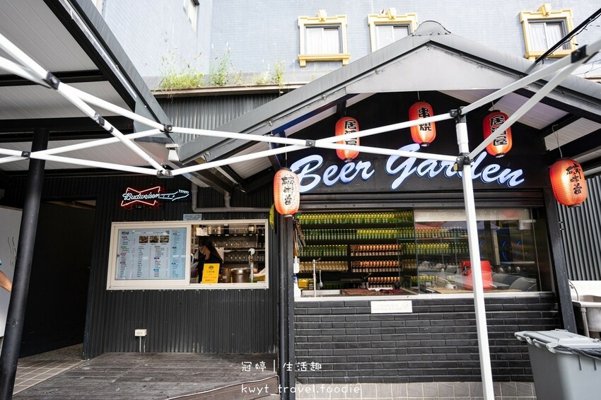 LINE_ALBUM_恆春景觀餐廳推薦-碳味蕾庭園餐廳-恆春聚餐推薦-恆春平價美食推薦-恆春晚餐推_50.jpg LINE_ALBUM_恆春景觀餐廳推薦-碳味蕾庭園餐廳-恆春聚餐推薦-恆春平價美食推薦-恆春晚餐推_50.jpg