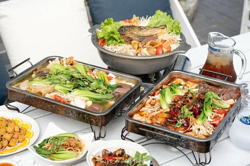 LINE_ALBUM_恆春景觀餐廳推薦-碳味蕾庭園餐廳-恆春聚餐推薦-恆春平價美食推薦-恆春晚餐推_38.jpg LINE_ALBUM_恆春景觀餐廳推薦-碳味蕾庭園餐廳-恆春聚餐推薦-恆春平價美食推薦-恆春晚餐推_38.jpg