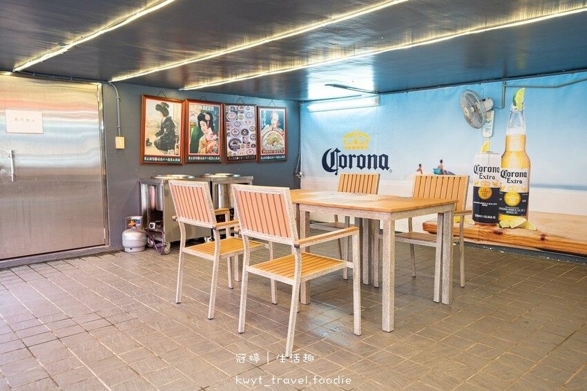 LINE_ALBUM_恆春景觀餐廳推薦-碳味蕾庭園餐廳-恆春聚餐推薦-恆春平價美食推薦-恆春晚餐推_52.jpg LINE_ALBUM_恆春景觀餐廳推薦-碳味蕾庭園餐廳-恆春聚餐推薦-恆春平價美食推薦-恆春晚餐推_52.jpg