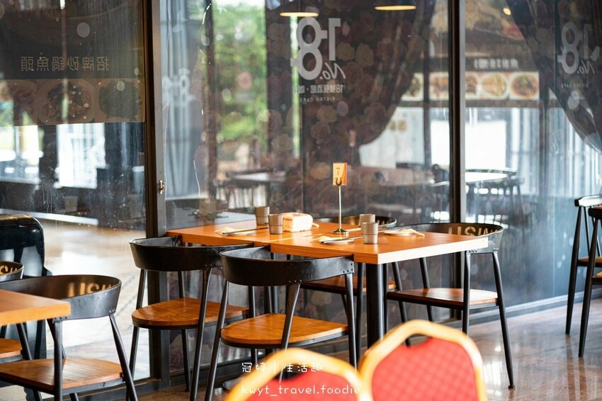 LINE_ALBUM_恆春景觀餐廳推薦-碳味蕾庭園餐廳-恆春聚餐推薦-恆春平價美食推薦-恆春晚餐推_69.jpg LINE_ALBUM_恆春景觀餐廳推薦-碳味蕾庭園餐廳-恆春聚餐推薦-恆春平價美食推薦-恆春晚餐推_69.jpg