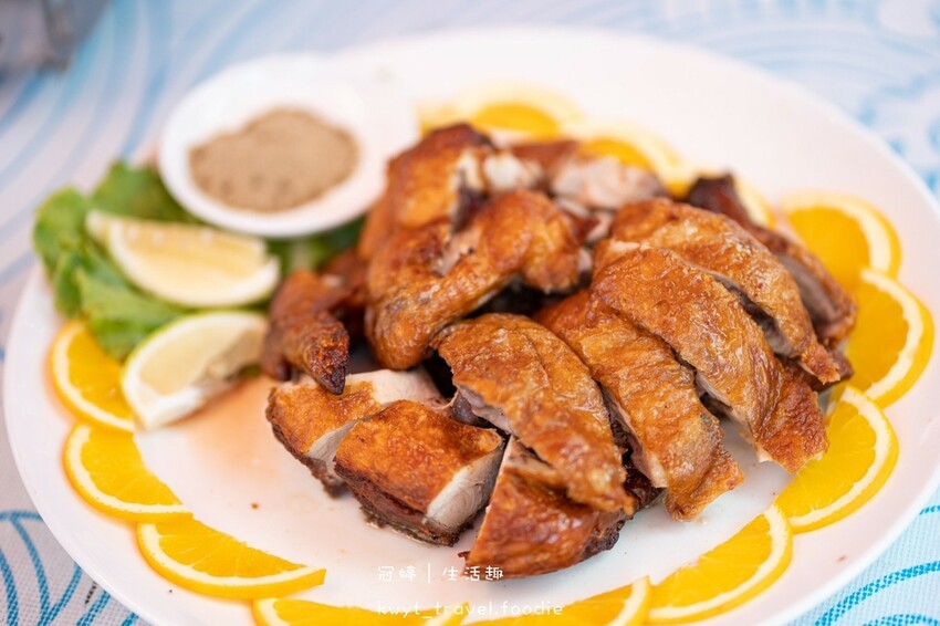 LINE_ALBUM_恆春景觀餐廳推薦-碳味蕾庭園餐廳-恆春聚餐推薦-恆春平價美食推薦-恆春晚餐推_22.jpg LINE_ALBUM_恆春景觀餐廳推薦-碳味蕾庭園餐廳-恆春聚餐推薦-恆春平價美食推薦-恆春晚餐推_22.jpg