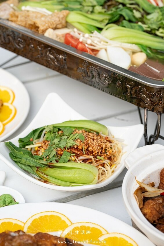 LINE_ALBUM_恆春景觀餐廳推薦-碳味蕾庭園餐廳-恆春聚餐推薦-恆春平價美食推薦-恆春晚餐推_12.jpg LINE_ALBUM_恆春景觀餐廳推薦-碳味蕾庭園餐廳-恆春聚餐推薦-恆春平價美食推薦-恆春晚餐推_12.jpg