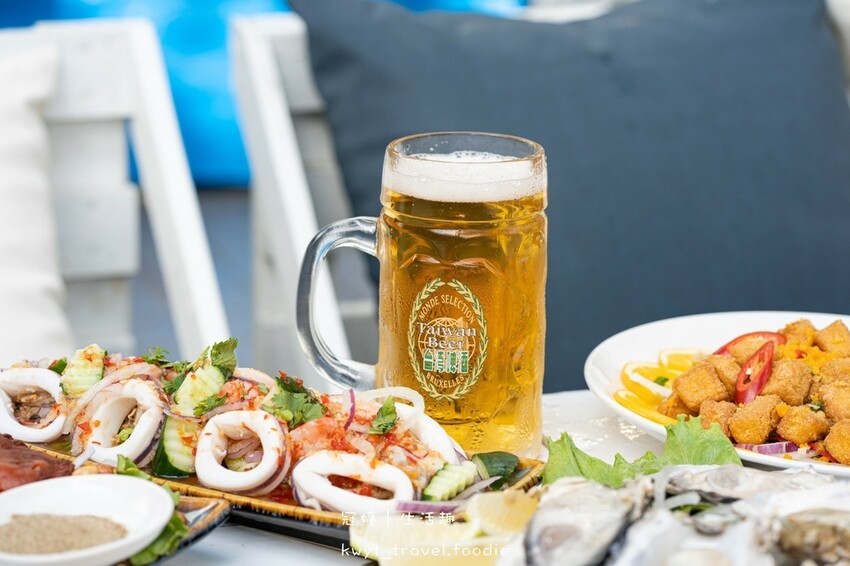 LINE_ALBUM_恆春景觀餐廳推薦-碳味蕾庭園餐廳-恆春聚餐推薦-恆春平價美食推薦-恆春晚餐推_4.jpg LINE_ALBUM_恆春景觀餐廳推薦-碳味蕾庭園餐廳-恆春聚餐推薦-恆春平價美食推薦-恆春晚餐推_4.jpg