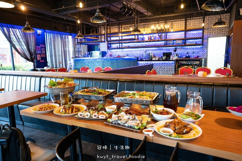 LINE_ALBUM_恆春景觀餐廳推薦-碳味蕾庭園餐廳-恆春聚餐推薦-恆春平價美食推薦-恆春晚餐推_3.jpg LINE_ALBUM_恆春景觀餐廳推薦-碳味蕾庭園餐廳-恆春聚餐推薦-恆春平價美食推薦-恆春晚餐推_3.jpg