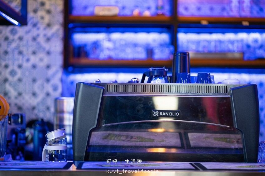 LINE_ALBUM_恆春景觀餐廳推薦-碳味蕾庭園餐廳-恆春聚餐推薦-恆春平價美食推薦-恆春晚餐推_44.jpg LINE_ALBUM_恆春景觀餐廳推薦-碳味蕾庭園餐廳-恆春聚餐推薦-恆春平價美食推薦-恆春晚餐推_44.jpg