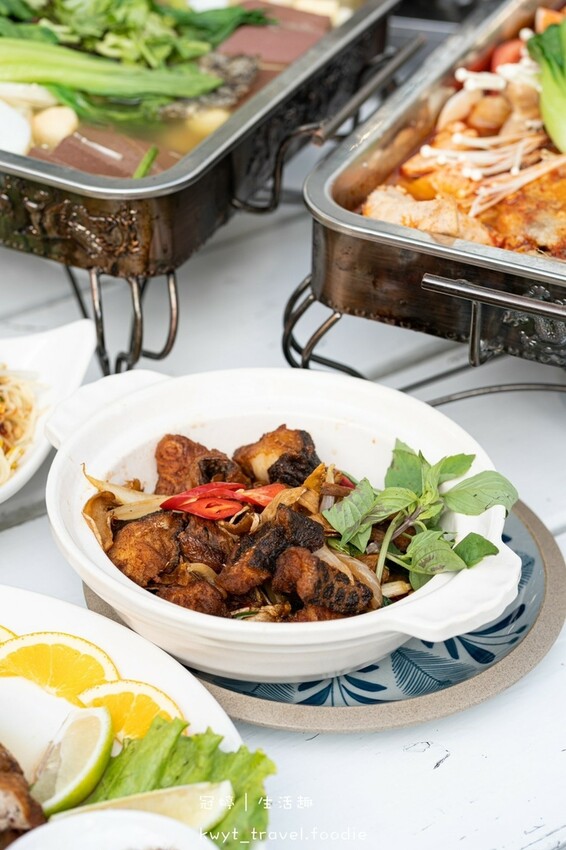 LINE_ALBUM_恆春景觀餐廳推薦-碳味蕾庭園餐廳-恆春聚餐推薦-恆春平價美食推薦-恆春晚餐推_27.jpg LINE_ALBUM_恆春景觀餐廳推薦-碳味蕾庭園餐廳-恆春聚餐推薦-恆春平價美食推薦-恆春晚餐推_27.jpg