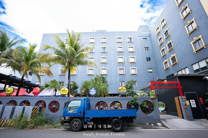 LINE_ALBUM_恆春景觀餐廳推薦-碳味蕾庭園餐廳-恆春聚餐推薦-恆春平價美食推薦-恆春晚餐推_62.jpg LINE_ALBUM_恆春景觀餐廳推薦-碳味蕾庭園餐廳-恆春聚餐推薦-恆春平價美食推薦-恆春晚餐推_62.jpg