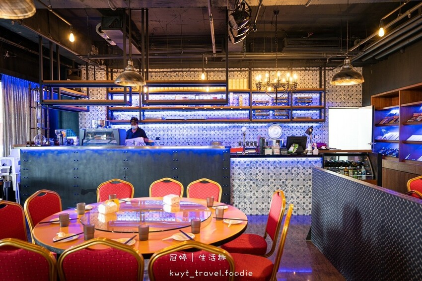 LINE_ALBUM_恆春景觀餐廳推薦-碳味蕾庭園餐廳-恆春聚餐推薦-恆春平價美食推薦-恆春晚餐推_78.jpg LINE_ALBUM_恆春景觀餐廳推薦-碳味蕾庭園餐廳-恆春聚餐推薦-恆春平價美食推薦-恆春晚餐推_78.jpg