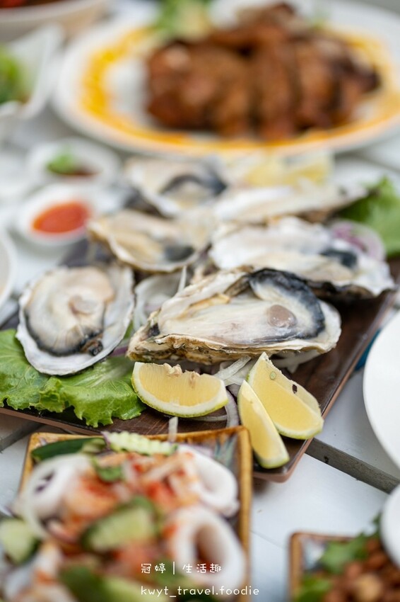 LINE_ALBUM_恆春景觀餐廳推薦-碳味蕾庭園餐廳-恆春聚餐推薦-恆春平價美食推薦-恆春晚餐推_7.jpg LINE_ALBUM_恆春景觀餐廳推薦-碳味蕾庭園餐廳-恆春聚餐推薦-恆春平價美食推薦-恆春晚餐推_7.jpg