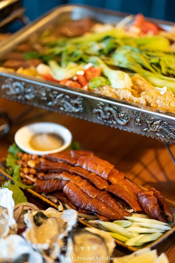 LINE_ALBUM_恆春景觀餐廳推薦-碳味蕾庭園餐廳-恆春聚餐推薦-恆春平價美食推薦-恆春晚餐推_14.jpg LINE_ALBUM_恆春景觀餐廳推薦-碳味蕾庭園餐廳-恆春聚餐推薦-恆春平價美食推薦-恆春晚餐推_14.jpg