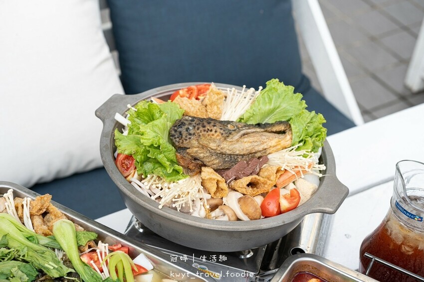 LINE_ALBUM_恆春景觀餐廳推薦-碳味蕾庭園餐廳-恆春聚餐推薦-恆春平價美食推薦-恆春晚餐推_28.jpg LINE_ALBUM_恆春景觀餐廳推薦-碳味蕾庭園餐廳-恆春聚餐推薦-恆春平價美食推薦-恆春晚餐推_28.jpg