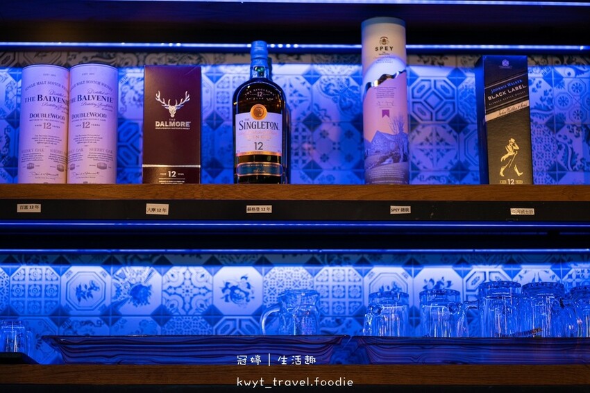 LINE_ALBUM_恆春景觀餐廳推薦-碳味蕾庭園餐廳-恆春聚餐推薦-恆春平價美食推薦-恆春晚餐推_43.jpg LINE_ALBUM_恆春景觀餐廳推薦-碳味蕾庭園餐廳-恆春聚餐推薦-恆春平價美食推薦-恆春晚餐推_43.jpg