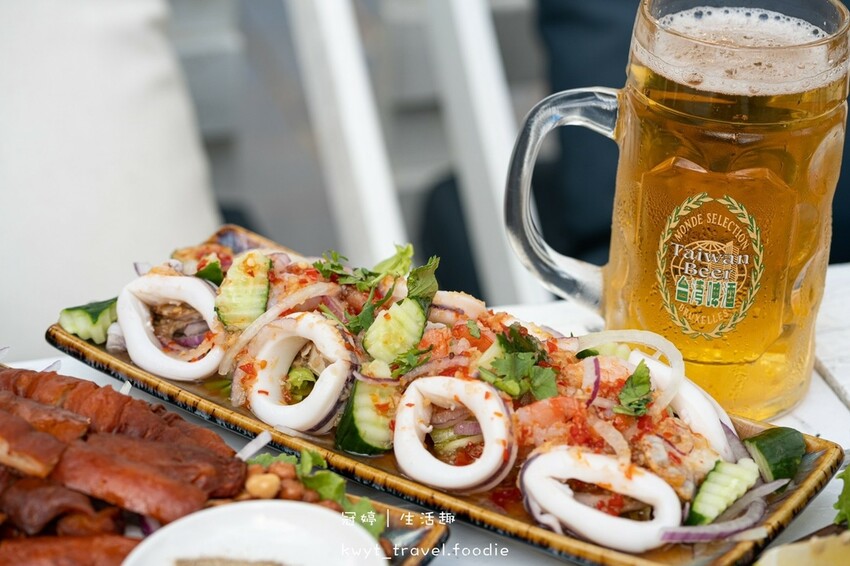 LINE_ALBUM_恆春景觀餐廳推薦-碳味蕾庭園餐廳-恆春聚餐推薦-恆春平價美食推薦-恆春晚餐推_18.jpg LINE_ALBUM_恆春景觀餐廳推薦-碳味蕾庭園餐廳-恆春聚餐推薦-恆春平價美食推薦-恆春晚餐推_18.jpg