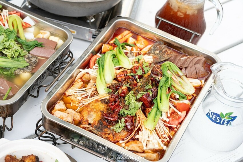 LINE_ALBUM_恆春景觀餐廳推薦-碳味蕾庭園餐廳-恆春聚餐推薦-恆春平價美食推薦-恆春晚餐推_29.jpg LINE_ALBUM_恆春景觀餐廳推薦-碳味蕾庭園餐廳-恆春聚餐推薦-恆春平價美食推薦-恆春晚餐推_29.jpg