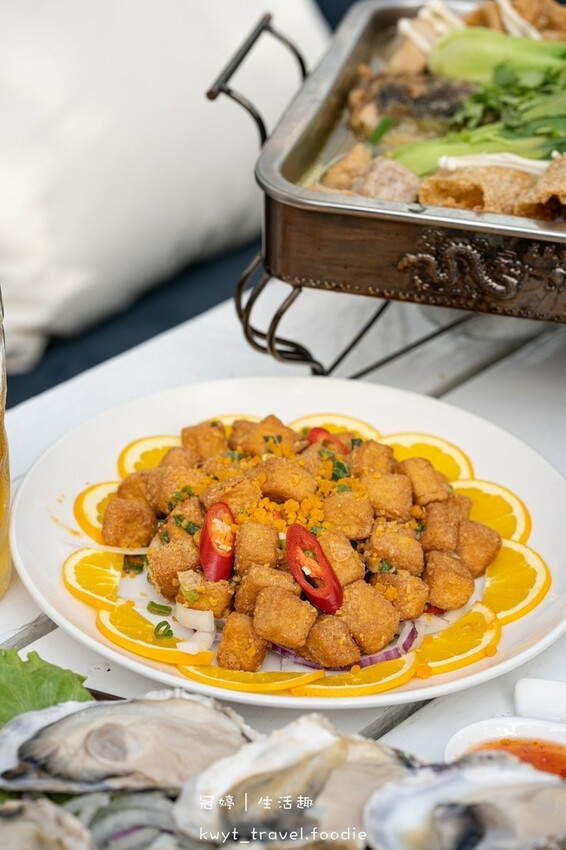 LINE_ALBUM_恆春景觀餐廳推薦-碳味蕾庭園餐廳-恆春聚餐推薦-恆春平價美食推薦-恆春晚餐推_10.jpg LINE_ALBUM_恆春景觀餐廳推薦-碳味蕾庭園餐廳-恆春聚餐推薦-恆春平價美食推薦-恆春晚餐推_10.jpg