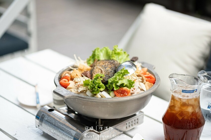 LINE_ALBUM_恆春景觀餐廳推薦-碳味蕾庭園餐廳-恆春聚餐推薦-恆春平價美食推薦-恆春晚餐推_37.jpg LINE_ALBUM_恆春景觀餐廳推薦-碳味蕾庭園餐廳-恆春聚餐推薦-恆春平價美食推薦-恆春晚餐推_37.jpg