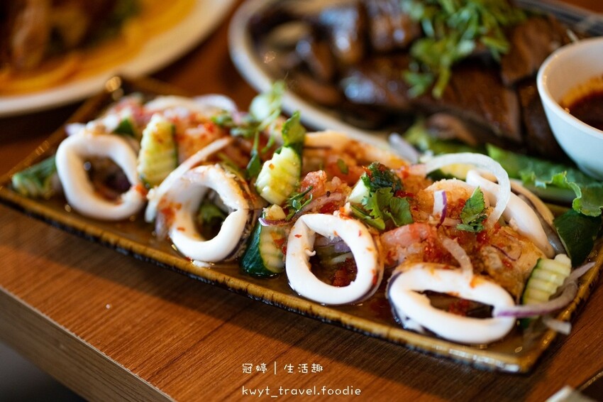 LINE_ALBUM_恆春景觀餐廳推薦-碳味蕾庭園餐廳-恆春聚餐推薦-恆春平價美食推薦-恆春晚餐推_17.jpg LINE_ALBUM_恆春景觀餐廳推薦-碳味蕾庭園餐廳-恆春聚餐推薦-恆春平價美食推薦-恆春晚餐推_17.jpg