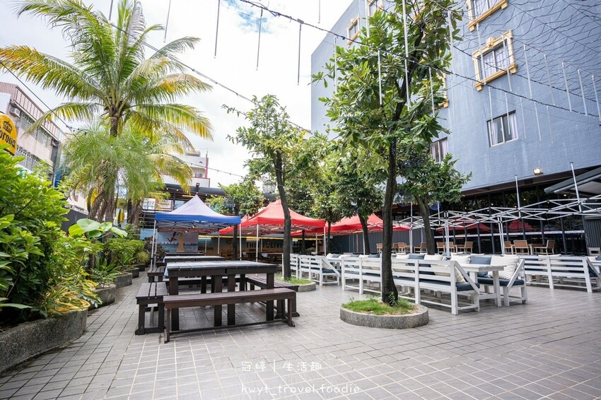 LINE_ALBUM_恆春景觀餐廳推薦-碳味蕾庭園餐廳-恆春聚餐推薦-恆春平價美食推薦-恆春晚餐推_59.jpg LINE_ALBUM_恆春景觀餐廳推薦-碳味蕾庭園餐廳-恆春聚餐推薦-恆春平價美食推薦-恆春晚餐推_59.jpg