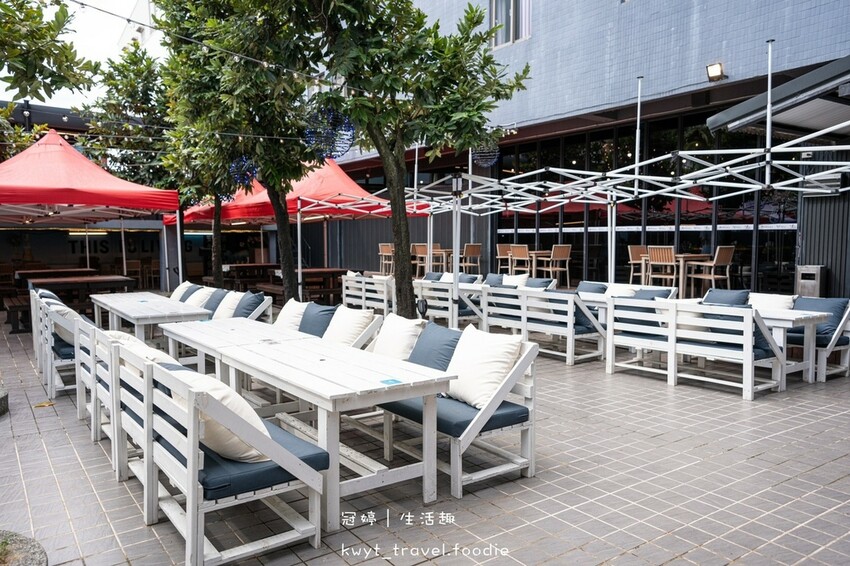 LINE_ALBUM_恆春景觀餐廳推薦-碳味蕾庭園餐廳-恆春聚餐推薦-恆春平價美食推薦-恆春晚餐推_58.jpg LINE_ALBUM_恆春景觀餐廳推薦-碳味蕾庭園餐廳-恆春聚餐推薦-恆春平價美食推薦-恆春晚餐推_58.jpg