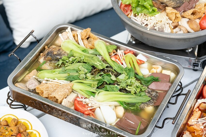 LINE_ALBUM_恆春景觀餐廳推薦-碳味蕾庭園餐廳-恆春聚餐推薦-恆春平價美食推薦-恆春晚餐推_33.jpg LINE_ALBUM_恆春景觀餐廳推薦-碳味蕾庭園餐廳-恆春聚餐推薦-恆春平價美食推薦-恆春晚餐推_33.jpg