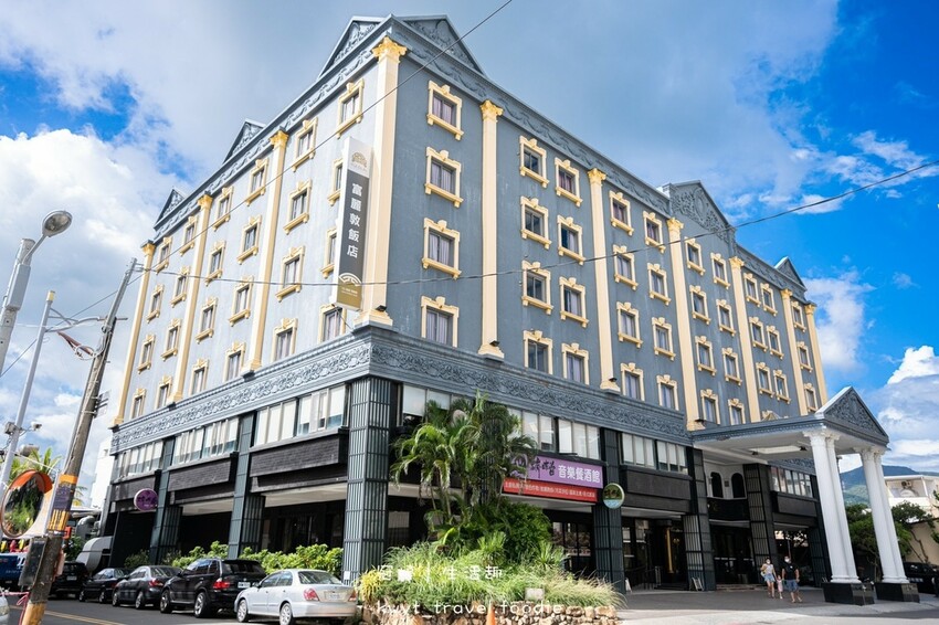 LINE_ALBUM_恆春景觀餐廳推薦-碳味蕾庭園餐廳-恆春聚餐推薦-恆春平價美食推薦-恆春晚餐推_88.jpg LINE_ALBUM_恆春景觀餐廳推薦-碳味蕾庭園餐廳-恆春聚餐推薦-恆春平價美食推薦-恆春晚餐推_88.jpg