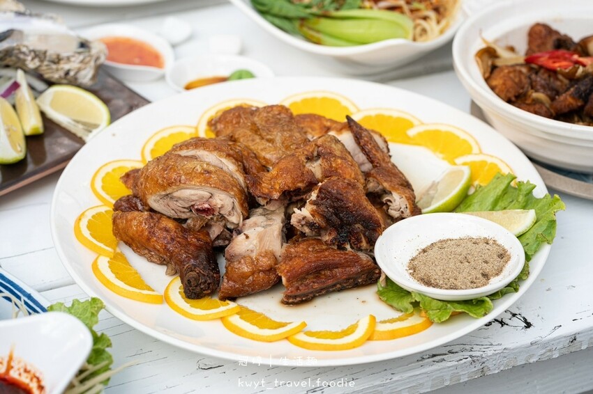 LINE_ALBUM_恆春景觀餐廳推薦-碳味蕾庭園餐廳-恆春聚餐推薦-恆春平價美食推薦-恆春晚餐推_23.jpg LINE_ALBUM_恆春景觀餐廳推薦-碳味蕾庭園餐廳-恆春聚餐推薦-恆春平價美食推薦-恆春晚餐推_23.jpg