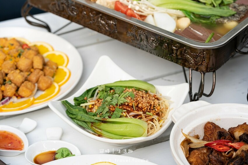 LINE_ALBUM_恆春景觀餐廳推薦-碳味蕾庭園餐廳-恆春聚餐推薦-恆春平價美食推薦-恆春晚餐推_13.jpg LINE_ALBUM_恆春景觀餐廳推薦-碳味蕾庭園餐廳-恆春聚餐推薦-恆春平價美食推薦-恆春晚餐推_13.jpg