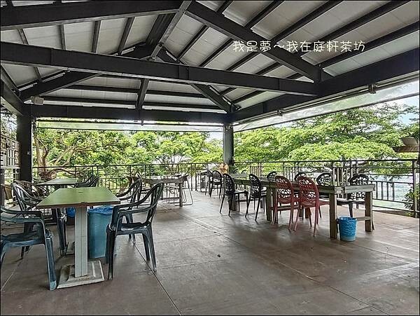 庭軒茶坊07.jpg