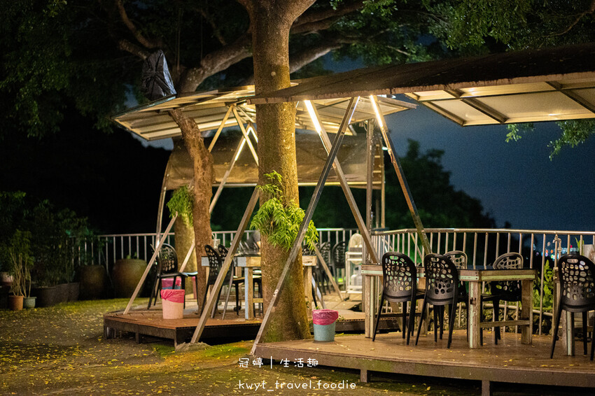 高雄夜景餐廳推薦-庭軒茶坊-高雄景觀餐廳推薦-阿蓮區餐廳推薦-3.jpg