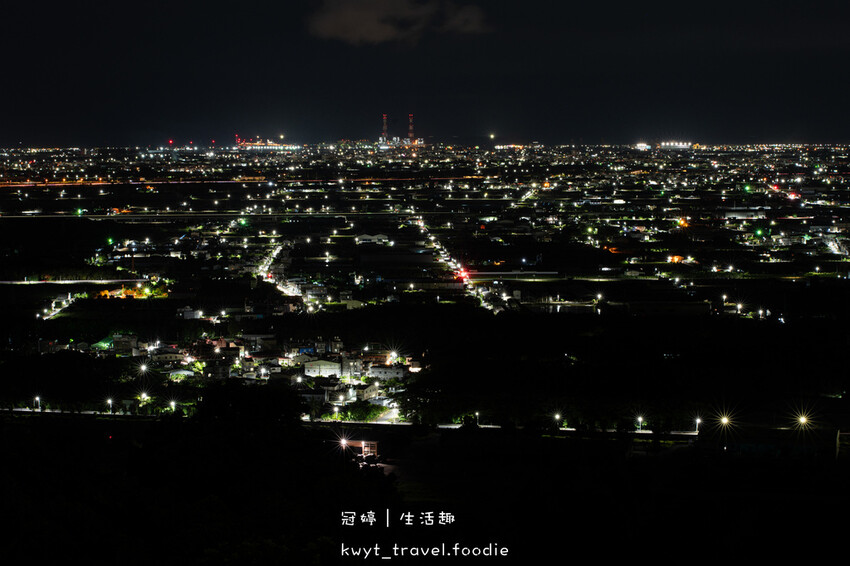 高雄夜景餐廳推薦-庭軒茶坊-高雄景觀餐廳推薦-阿蓮區餐廳推薦-11.jpg