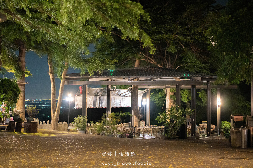 高雄夜景餐廳推薦-庭軒茶坊-高雄景觀餐廳推薦-阿蓮區餐廳推薦.jpg