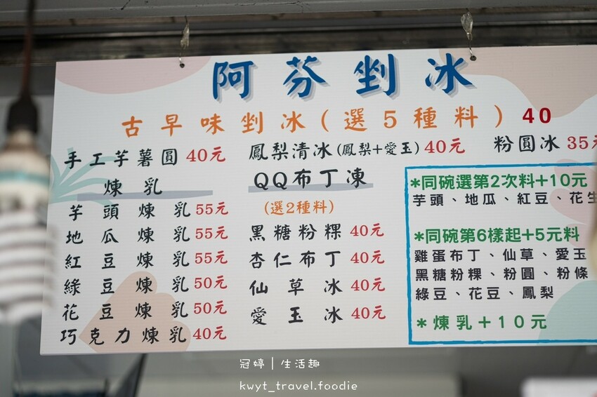 LINE_ALBUM_嘉義冰店推薦-阿芬剉冰-嘉義西區美食推薦-嘉義銅版美食推薦-嘉義剉冰推薦_220911__6.jpg LINE_ALBUM_嘉義冰店推薦-阿芬剉冰-嘉義西區美食推薦-嘉義銅版美食推薦-嘉義剉冰推薦_220911__6.jpg