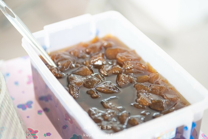 LINE_ALBUM_嘉義冰店推薦-阿芬剉冰-嘉義西區美食推薦-嘉義銅版美食推薦-嘉義剉冰推薦_220911__4.jpg LINE_ALBUM_嘉義冰店推薦-阿芬剉冰-嘉義西區美食推薦-嘉義銅版美食推薦-嘉義剉冰推薦_220911__4.jpg