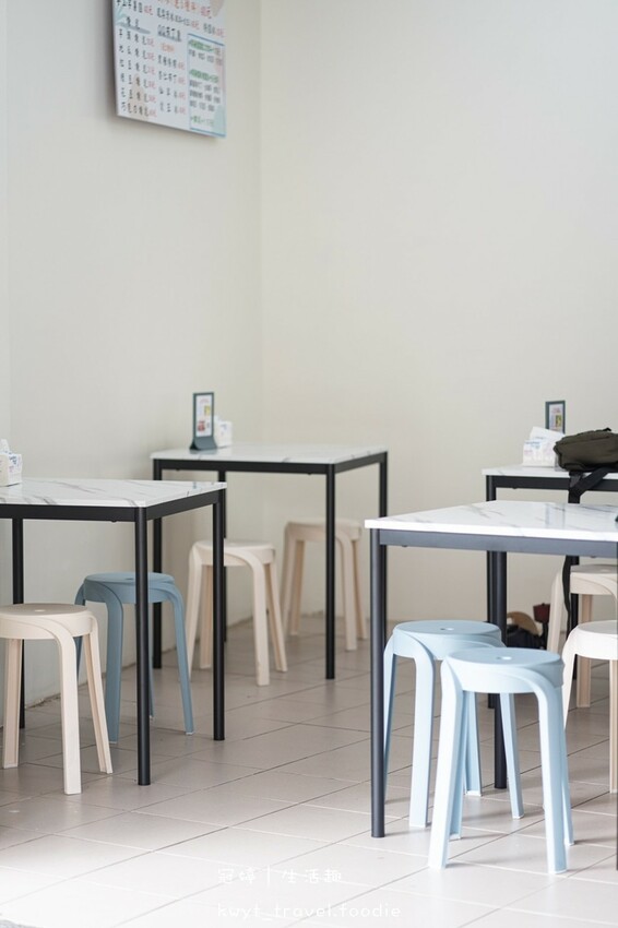 LINE_ALBUM_嘉義冰店推薦-阿芬剉冰-嘉義西區美食推薦-嘉義銅版美食推薦-嘉義剉冰推薦_220911__2.jpg LINE_ALBUM_嘉義冰店推薦-阿芬剉冰-嘉義西區美食推薦-嘉義銅版美食推薦-嘉義剉冰推薦_220911__2.jpg