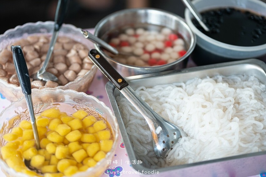 LINE_ALBUM_嘉義冰店推薦-阿芬剉冰-嘉義西區美食推薦-嘉義銅版美食推薦-嘉義剉冰推薦_220911__3.jpg LINE_ALBUM_嘉義冰店推薦-阿芬剉冰-嘉義西區美食推薦-嘉義銅版美食推薦-嘉義剉冰推薦_220911__3.jpg