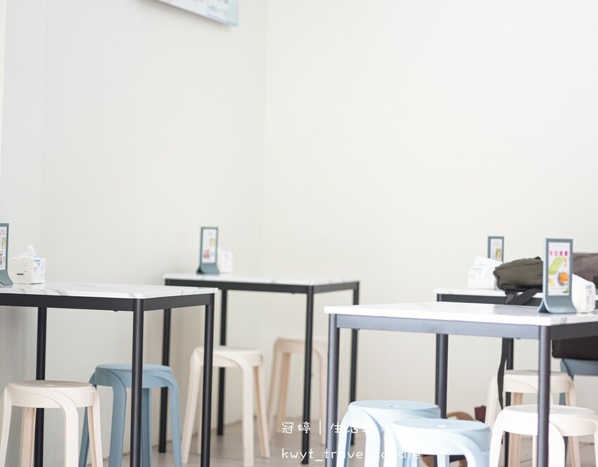 LINE_ALBUM_嘉義冰店推薦-阿芬剉冰-嘉義西區美食推薦-嘉義銅版美食推薦-嘉義剉冰推薦_220911__0.jpg LINE_ALBUM_嘉義冰店推薦-阿芬剉冰-嘉義西區美食推薦-嘉義銅版美食推薦-嘉義剉冰推薦_220911__0.jpg