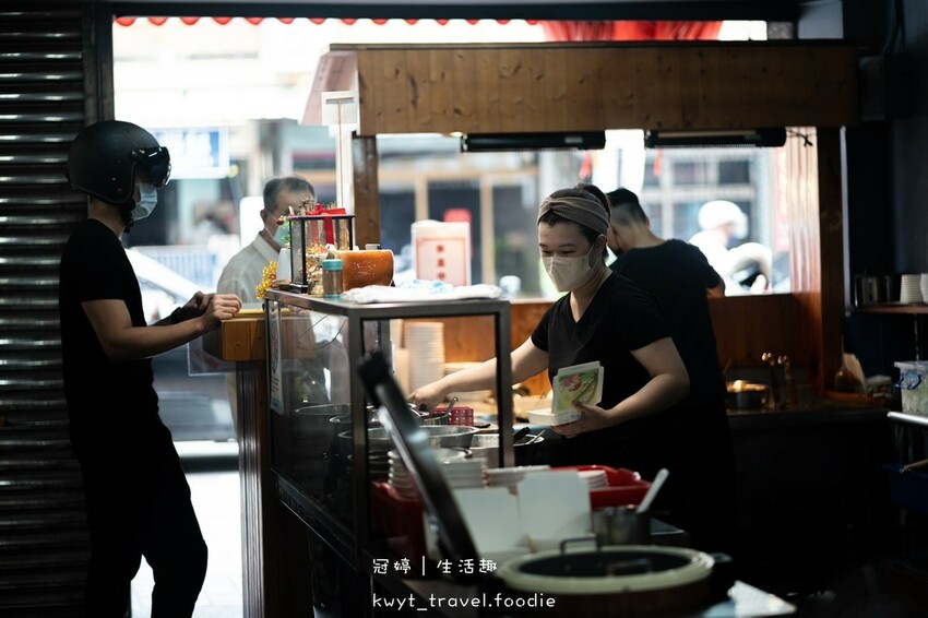 LINE_ALBUM_北屯美食小吃推薦-老食人爌肉飯-北屯銅板美食推薦-太原火車站美食推薦-捷運四_22.jpg LINE_ALBUM_北屯美食小吃推薦-老食人爌肉飯-北屯銅板美食推薦-太原火車站美食推薦-捷運四_22.jpg