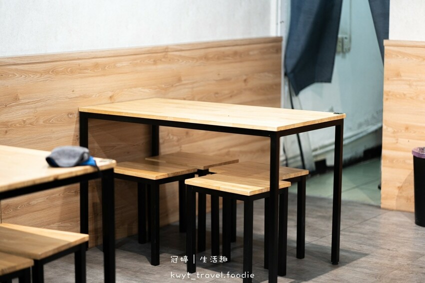 LINE_ALBUM_北屯美食小吃推薦-老食人爌肉飯-北屯銅板美食推薦-太原火車站美食推薦-捷運四.jpg LINE_ALBUM_北屯美食小吃推薦-老食人爌肉飯-北屯銅板美食推薦-太原火車站美食推薦-捷運四.jpg