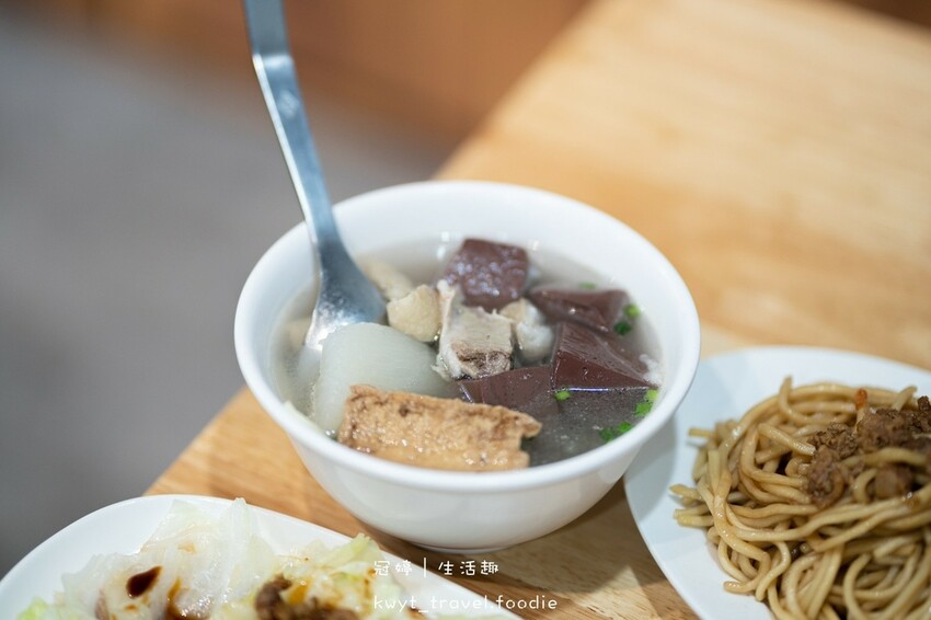 LINE_ALBUM_北屯美食小吃推薦-老食人爌肉飯-北屯銅板美食推薦-太原火車站美食推薦-捷運四_11.jpg LINE_ALBUM_北屯美食小吃推薦-老食人爌肉飯-北屯銅板美食推薦-太原火車站美食推薦-捷運四_11.jpg