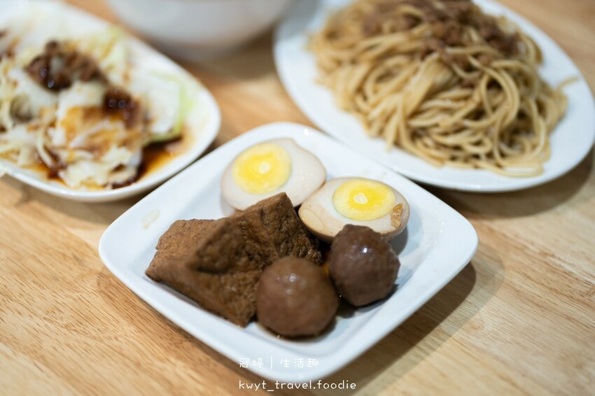 LINE_ALBUM_北屯美食小吃推薦-老食人爌肉飯-北屯銅板美食推薦-太原火車站美食推薦-捷運四_5.jpg LINE_ALBUM_北屯美食小吃推薦-老食人爌肉飯-北屯銅板美食推薦-太原火車站美食推薦-捷運四_5.jpg