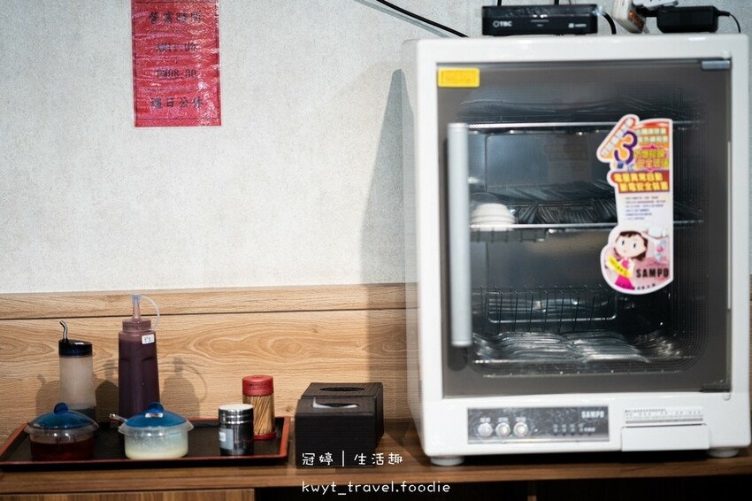 LINE_ALBUM_北屯美食小吃推薦-老食人爌肉飯-北屯銅板美食推薦-太原火車站美食推薦-捷運四_1.jpg LINE_ALBUM_北屯美食小吃推薦-老食人爌肉飯-北屯銅板美食推薦-太原火車站美食推薦-捷運四_1.jpg