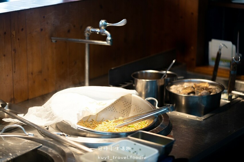 LINE_ALBUM_北屯美食小吃推薦-老食人爌肉飯-北屯銅板美食推薦-太原火車站美食推薦-捷運四_17.jpg LINE_ALBUM_北屯美食小吃推薦-老食人爌肉飯-北屯銅板美食推薦-太原火車站美食推薦-捷運四_17.jpg