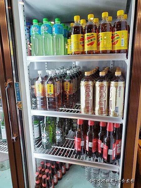 小琉球-和楓複合式餐廳 (3).jpg